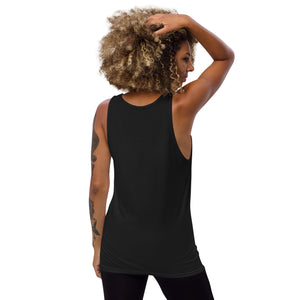 Urban Body Vest