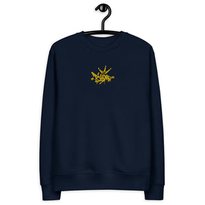 Urban Organic Sweatshirt