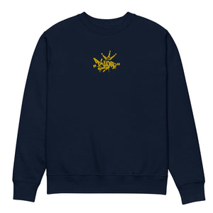 Urban Organic Sweatshirt