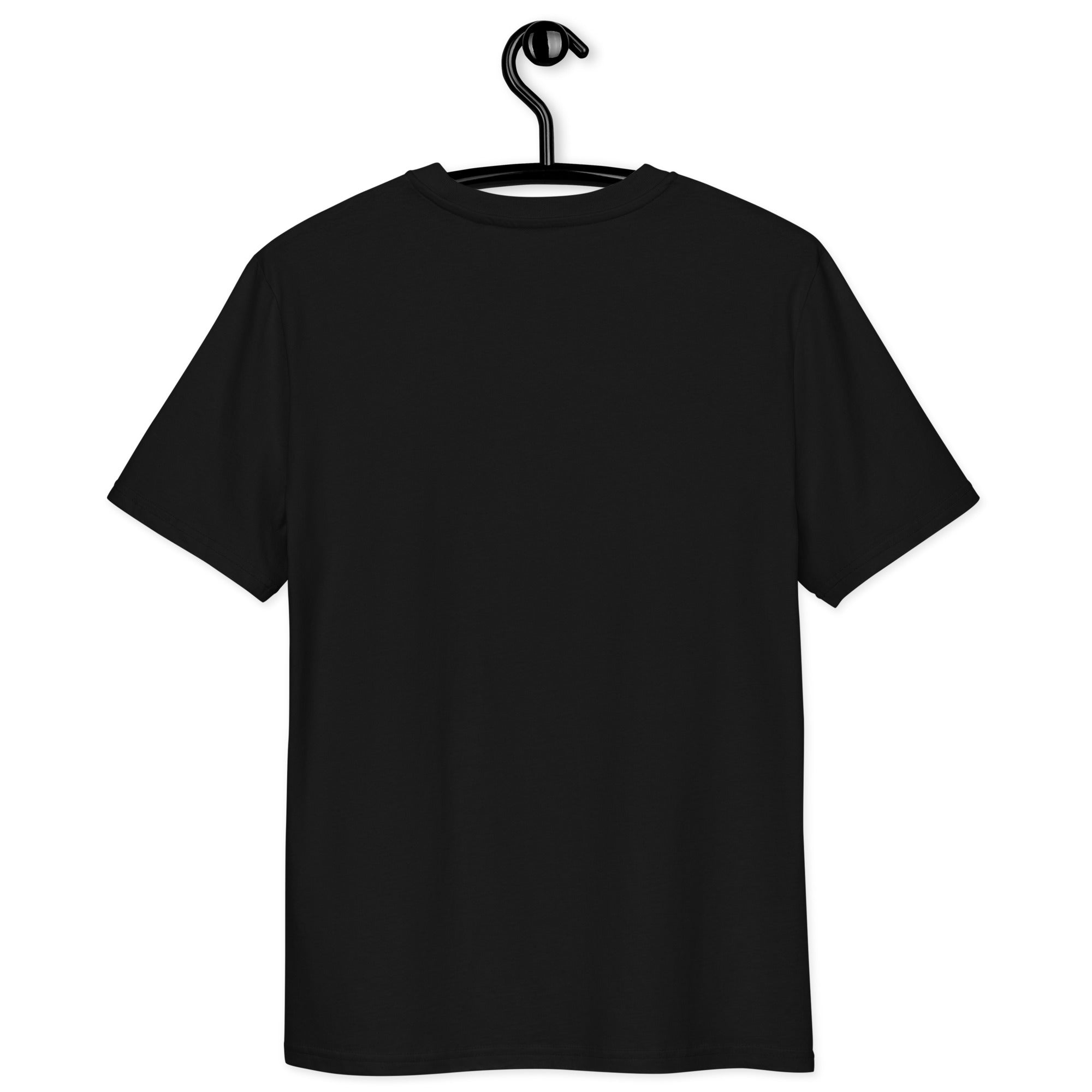 Urban Black Edition Tee