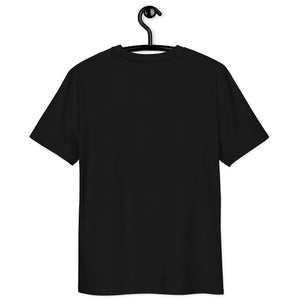 Urban Black Edition Tee