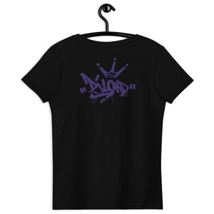 Urban Woman Tee