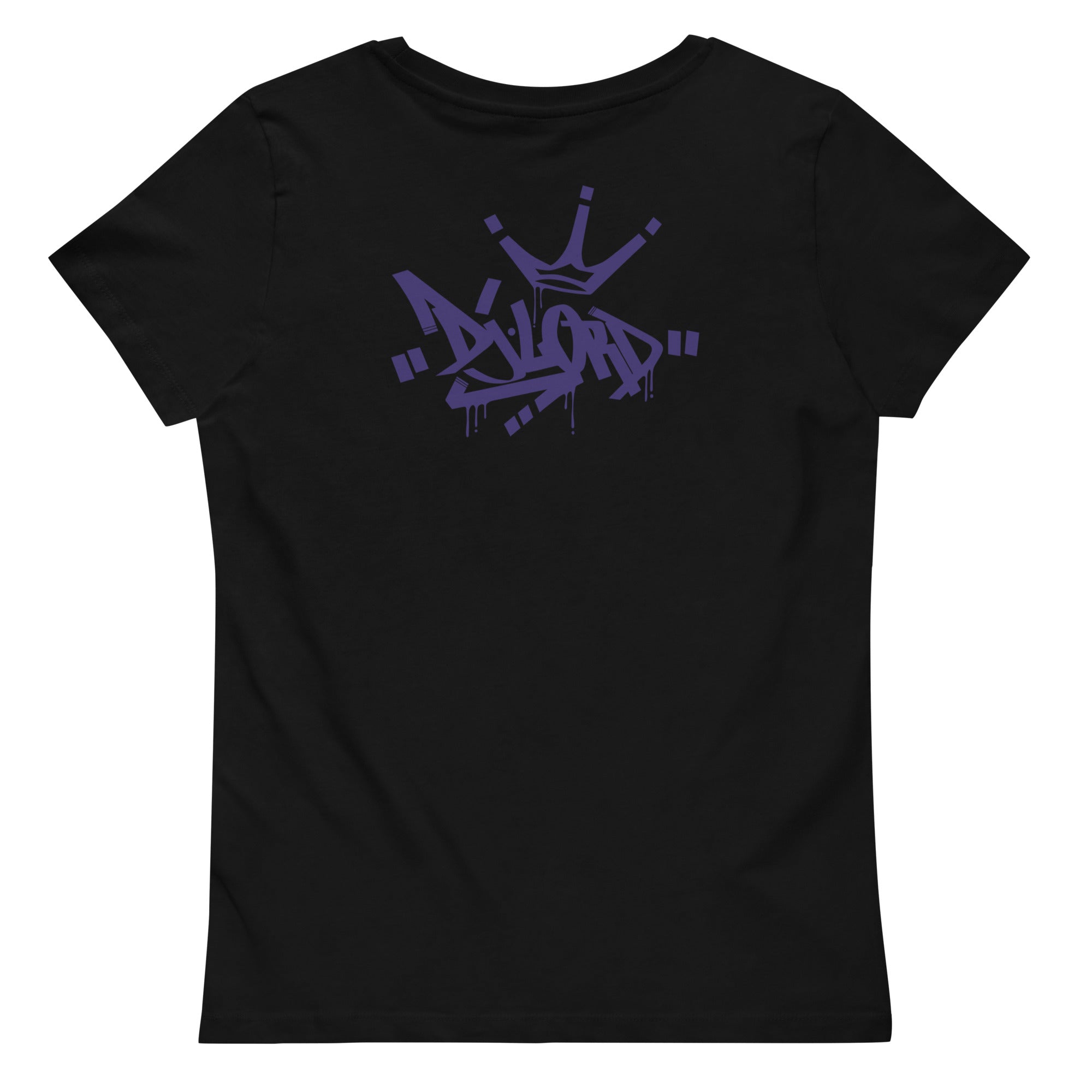 Urban Woman Tee