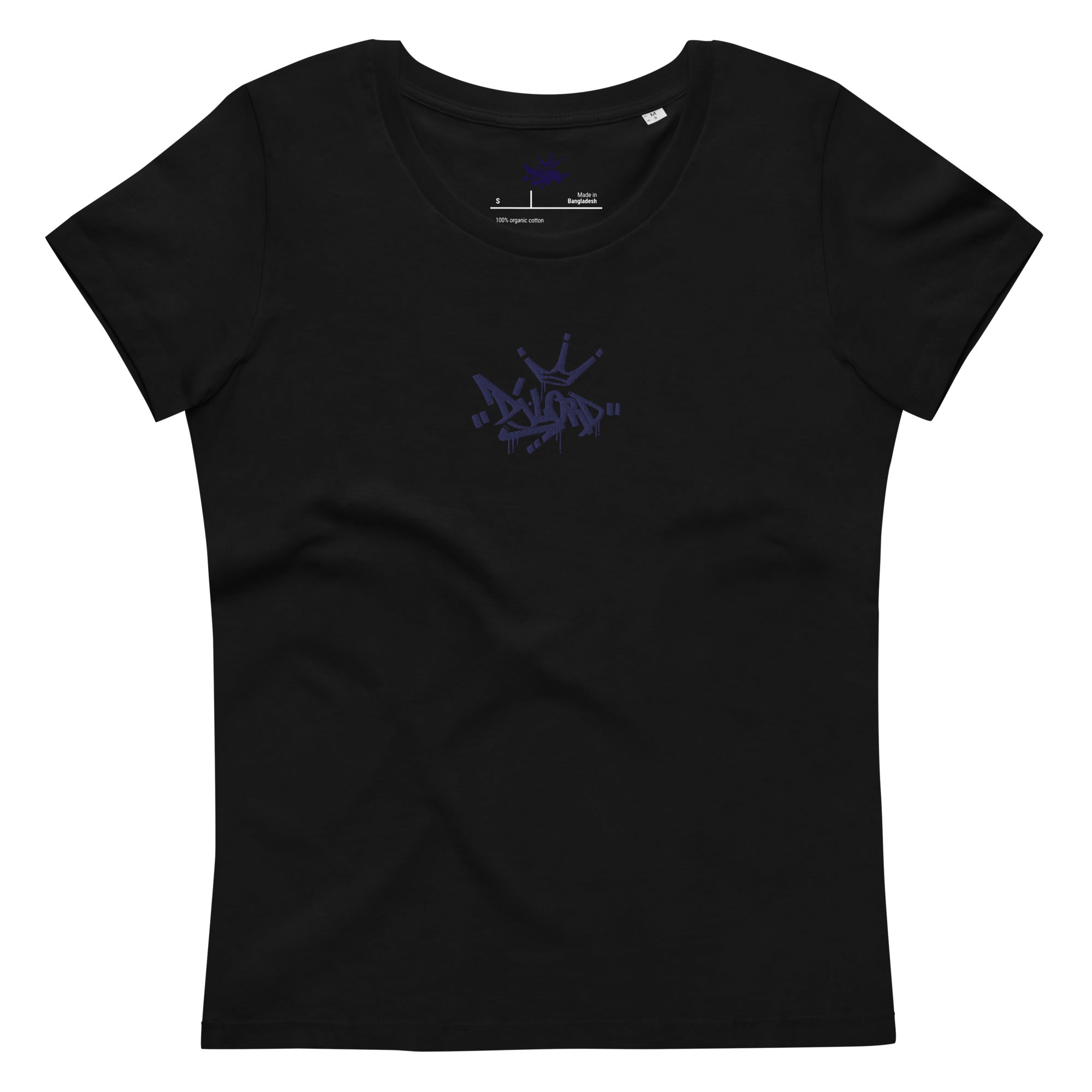 Urban Woman Tee